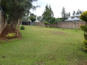 Intelbliss Resorts - Image 3