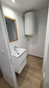 Petit séjour en chalet - Image 3