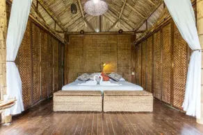 Romantic Cabana with view - Image 5