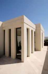 The King George Village Boutique Living - Image 4