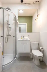 RentPlanet - Apartamenty Śródmieście - Image 3