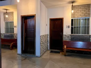 Ferienwohnung apuque- p / Saison zwischen Ilhéus und Itacaré BA - Image 3