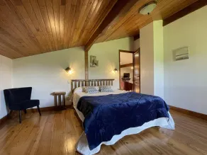 Maison Atxuri Alde - Sare - Image 4