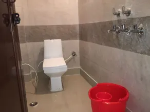 Un endroit parfait pour un séjour confortable et mémorable - Image 5