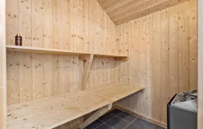 Impresionante casa en Otterup con sauna. - Image 2