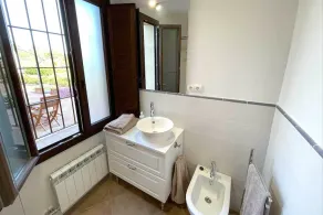Charming rural villa with swimming pool at Costa Brava - Image 4