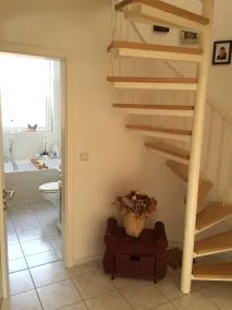 Room rental 1 - Holiday apartment Jung - Image 2