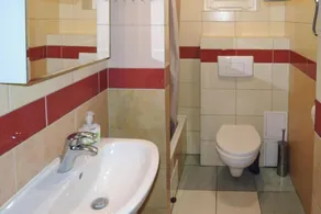 Holiday Home in Szczecin for 6 Persons at the Lake - Image 4