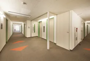 Stay without meals Single 2 person use plan non / Chuo-ku Tokyo - Image 5