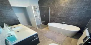 Brand new 5 star category home at RedHead beach - Image 5
