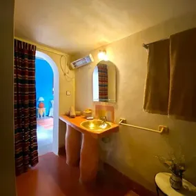 Relais Esmeralda - Image 4