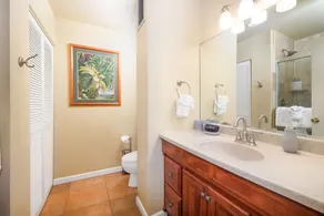 KKSRC 7102, Ground Floor, Garden/Golf Views, AC! - Image 5