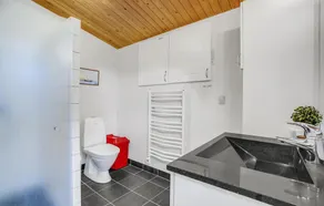 4 bedroom amazing home in Frøstrup - Image 3