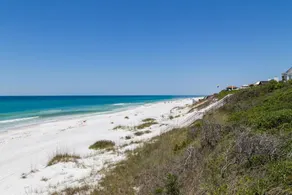 Home at Last - Getaway on 30A - Image 5