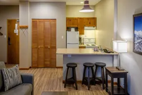 Cahilty Lodge - Image 4
