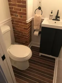 Beste Lage. Bestpreis.  Gegenüber Gate One und nur wenige Schritte vom Wasser entfernt - Image 3