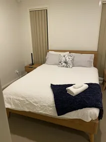 An immaculate 3 bedroom modern house, all to yourself - Image 5