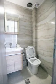 Over the horizon 3 bedroom apartment - Image 4