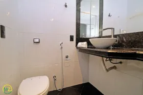 MZapartments Bolivar Penthouse - Image 5