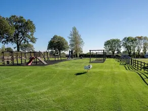 Ashbourne Heights Holiday Park - Holiday Accommodation 18103 - Image 2