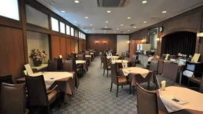 Oyama Kokusai Daiichi Hotel - Image 4