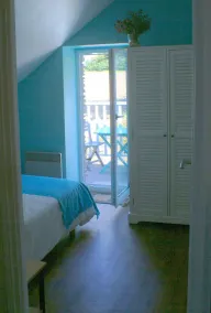 ⭐ \"Small island\", quiet charm near the sea ⭐ - Image 5