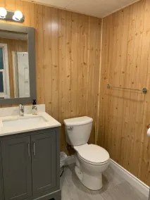 The Lazy Pines Cottage - Image 2