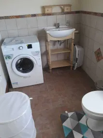Gite in einem ruhigen Weiler zu vermieten. - Image 3