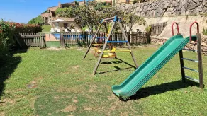 Can Puignoll - Fantastic Villa! Pool, great views, playground, 5 bedrooms - Image 2