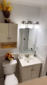 Updated Bayside Condo - Image 4