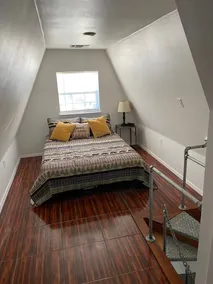 Smithville River House - Image 4