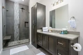 Casa Prestige 4 Bedroom Home - Image 3