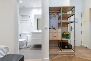 Home Art Apartments Málaga - Image 3