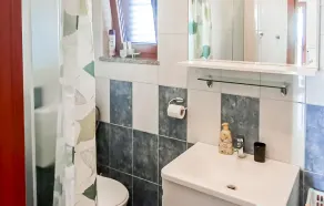 Strandappartement in Vodnjan mit WLAN - Image 3