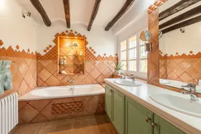 Lidia Rural House - Image 4