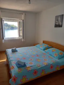 House Slavka - Image 3