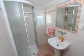 Apartments Marija, (2428), Rovinj, hr - Image 5