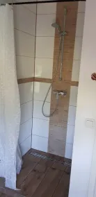 Apartamento - - Image 3