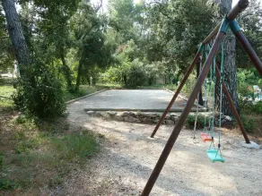 Schöne Ferienwohnung im Herzen des Luberon - Menerbes (8 Personen) - Image 2