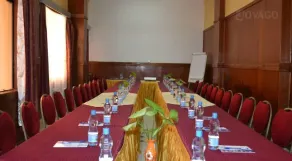 Batian Grand Hotel - Image 2