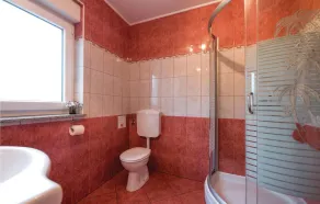 Amazing Home In Betiga - Image 3