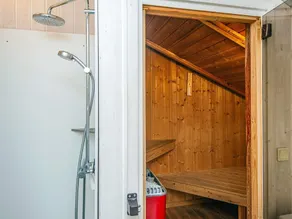 Secluded Haven in Hvidbjerg - By Traum Ferienwohnungen - Image 3