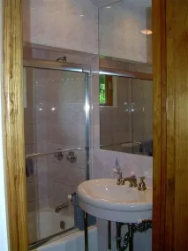 Sommerhuset i Chichester i Catskills-bjergene - Image 2