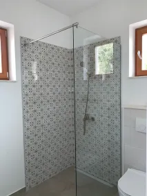 Pine Tree Villa - Image 3
