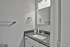 Dream getaway just 2 miles from Fenwick or OC beach.  5BR house sleeps up to 13 - Image 3