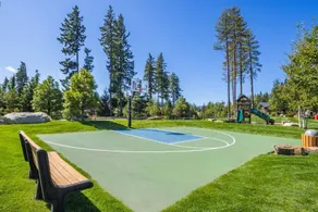 Familienrückzugsort mit Zugang zum Suncadia Pool - Image 4