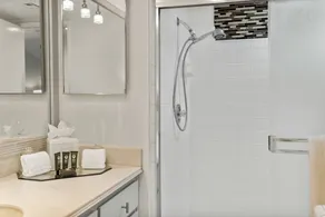 Desert Escape Condo | Golf, Pool & Tennis Amenities | Upgraded Kitchen | Mountain Views - Image 5