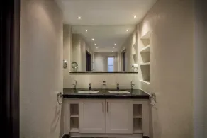 Villa BanRomYen SiamRoyalView 70mtrs to Beach - Image 2
