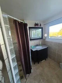 Stay in a beautiful lakefront cottage in Napanee, no matter winter or summer. - Image 5