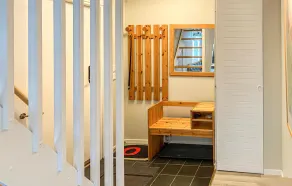 Superbe maison de 2 chambres à. - Image 2